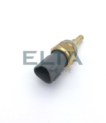 ELTA Automotive EV0231 Sensor, coolant temperature EV0231: Buy near me in Poland at 2407.PL - Good price!