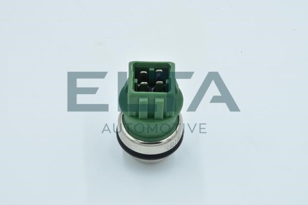 ELTA Automotive EV0268 Датчик, температура охлаждающей жидкости EV0268: Отличная цена - Купить в Польше на 2407.PL!