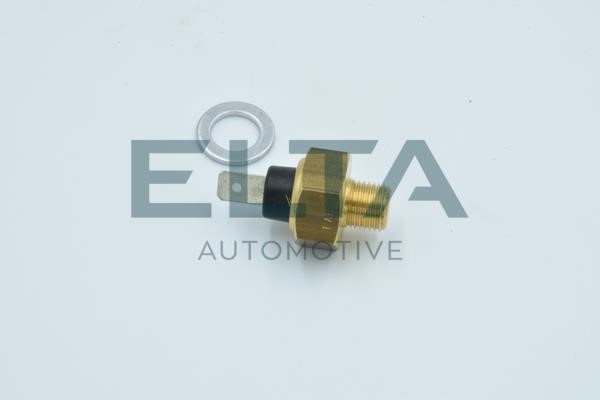 ELTA Automotive EV0282 Czujnik, temperatura płynu chłodzącego EV0282: Dobra cena w Polsce na 2407.PL - Kup Teraz!