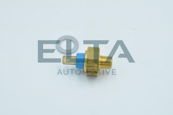 ELTA Automotive EV0283 Датчик, температура охлаждающей жидкости EV0283: Купить в Польше - Отличная цена на 2407.PL!