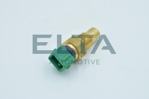 ELTA Automotive EV0285 Czujnik, temperatura płynu chłodzącego EV0285: Dobra cena w Polsce na 2407.PL - Kup Teraz!