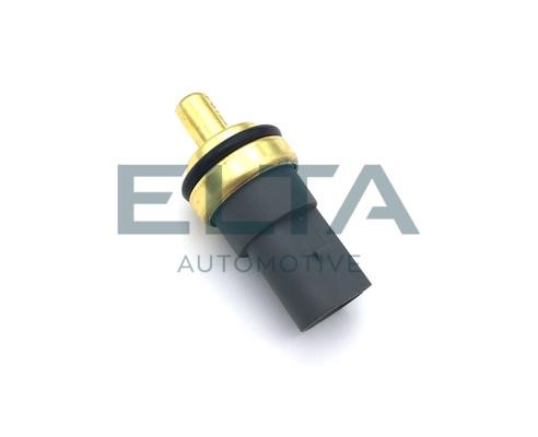 ELTA Automotive EV0287 Fuel temperature sensor EV0287: Buy near me in Poland at 2407.PL - Good price!