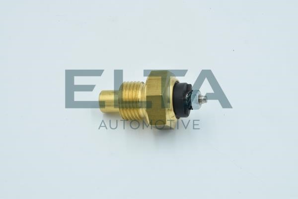 ELTA Automotive EV0292 Oil pressure sensor EV0292: Buy near me in Poland at 2407.PL - Good price!