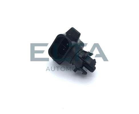 ELTA Automotive EV0299 Датчик температуры впускаемого воздуха EV0299: Отличная цена - Купить в Польше на 2407.PL!