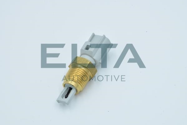 ELTA Automotive EV0305 Czujnik temperatury powietrza dolotowego EV0305: Dobra cena w Polsce na 2407.PL - Kup Teraz!