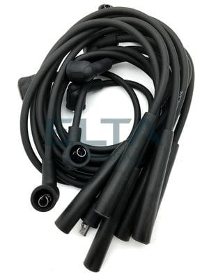 ELTA Automotive ET4555 Ignition cable kit ET4555: Buy near me in Poland at 2407.PL - Good price!