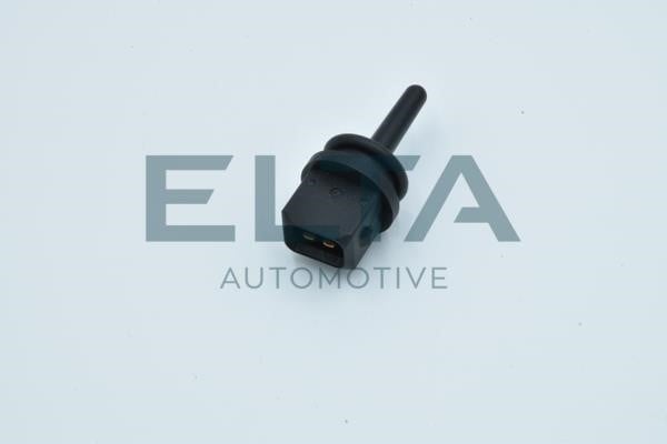 ELTA Automotive EV0307 Sender Unit, intake air temperature EV0307: Buy near me in Poland at 2407.PL - Good price!