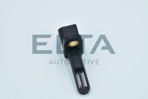 ELTA Automotive EV0310 Czujnik temperatury powietrza dolotowego EV0310: Dobra cena w Polsce na 2407.PL - Kup Teraz!