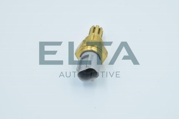 ELTA Automotive EV0333 Czujnik temperatury powietrza dolotowego EV0333: Dobra cena w Polsce na 2407.PL - Kup Teraz!