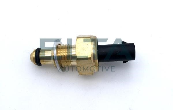 ELTA Automotive EV0336 Fuel temperature sensor EV0336: Buy near me in Poland at 2407.PL - Good price!