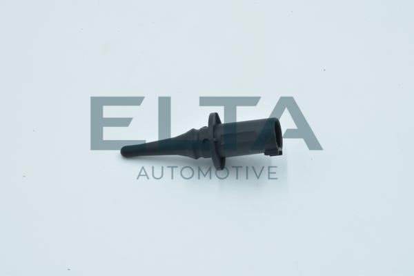 ELTA Automotive EV0338 Датчик температури впускного повітря EV0338: Приваблива ціна - Купити у Польщі на 2407.PL!