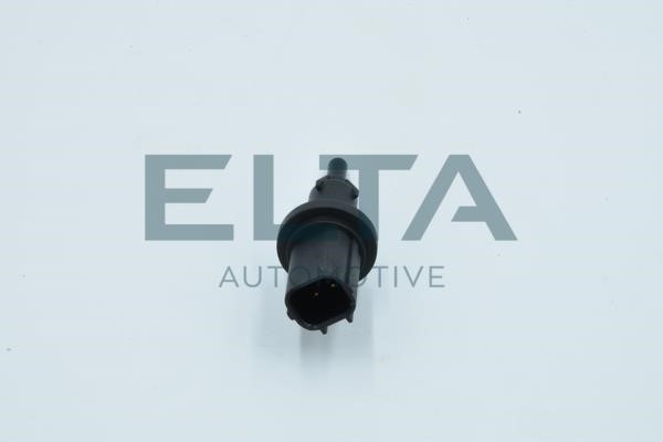 ELTA Automotive EV0339 Sender Unit, intake air temperature EV0339: Buy near me in Poland at 2407.PL - Good price!