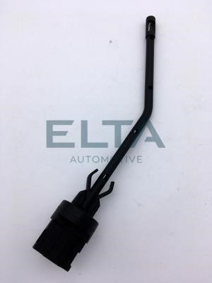 ELTA Automotive EV0342 Ansauglufttemperatursensor EV0342: Kaufen Sie zu einem guten Preis in Polen bei 2407.PL!