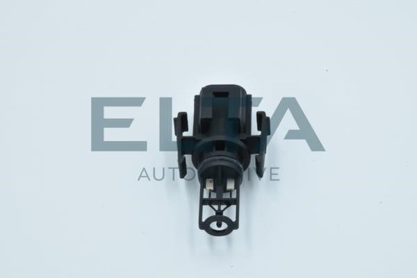 ELTA Automotive EV0344 Датчик температуры впускаемого воздуха EV0344: Купить в Польше - Отличная цена на 2407.PL!