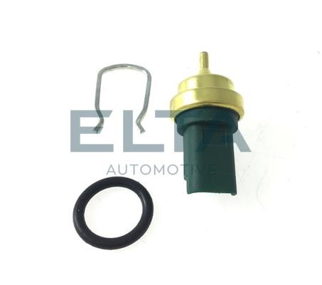 ELTA Automotive EV0004 Sensor, coolant temperature EV0004: Buy near me at 2407.PL in Poland at an Affordable price!