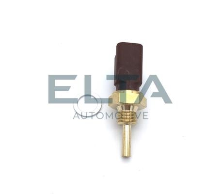 ELTA Automotive EV0018 Sensor, coolant temperature EV0018: Buy near me in Poland at 2407.PL - Good price!