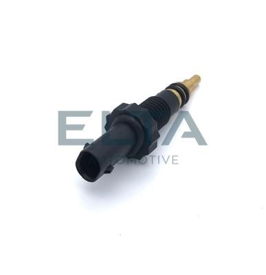 ELTA Automotive EV0035 Sensor, coolant temperature EV0035: Buy near me in Poland at 2407.PL - Good price!