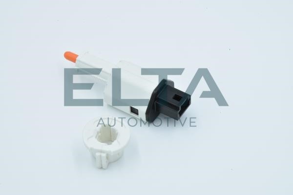 ELTA Automotive EV1084 Włącznik światła stopu EV1084: Dobra cena w Polsce na 2407.PL - Kup Teraz!