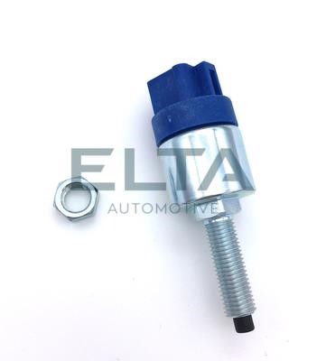 ELTA Automotive EV1095 Brake light switch EV1095: Buy near me in Poland at 2407.PL - Good price!
