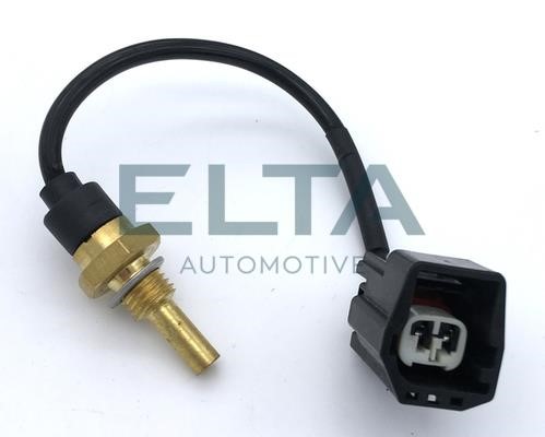 ELTA Automotive EV0049 Sensor, coolant temperature EV0049: Buy near me in Poland at 2407.PL - Good price!