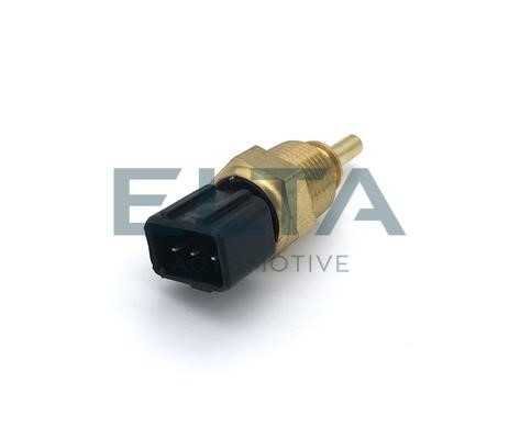 ELTA Automotive EV0060 Датчик, температура охолоджувальної рідини EV0060: Купити у Польщі - Добра ціна на 2407.PL!