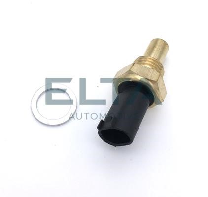 ELTA Automotive EV0075 Sensor, coolant temperature EV0075: Buy near me in Poland at 2407.PL - Good price!