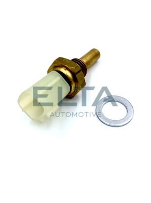 ELTA Automotive EV0085 Датчик, температура охолоджувальної рідини EV0085: Приваблива ціна - Купити у Польщі на 2407.PL!