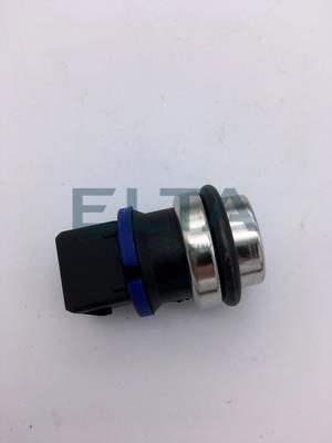 ELTA Automotive EV0109 Sensor, coolant temperature EV0109: Buy near me in Poland at 2407.PL - Good price!