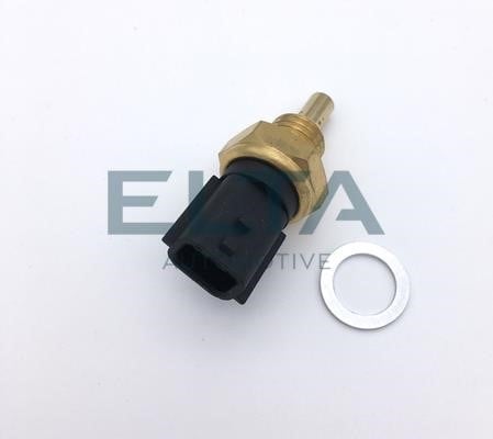 ELTA Automotive EV0120 Sensor, coolant temperature EV0120: Buy near me in Poland at 2407.PL - Good price!