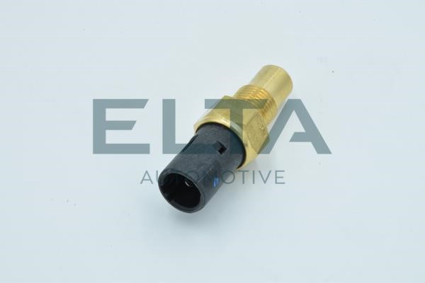 ELTA Automotive EV0121 Przełącznik wentylatora EV0121: Dobra cena w Polsce na 2407.PL - Kup Teraz!