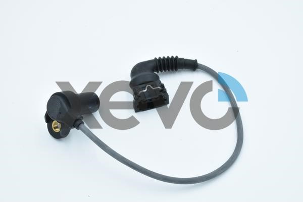 ELTA Automotive XCS6283 Camshaft position sensor XCS6283: Buy near me in Poland at 2407.PL - Good price!