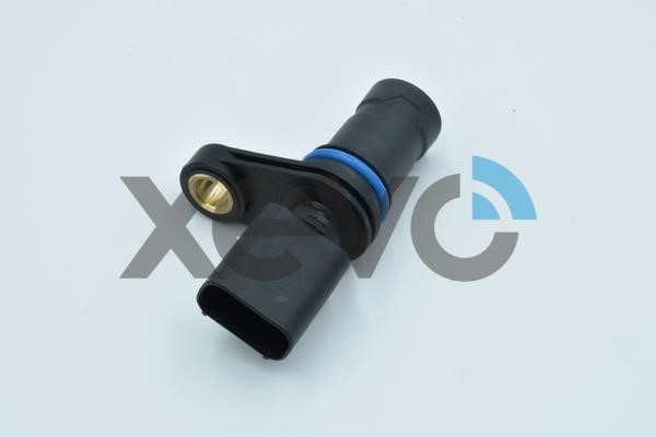 ELTA Automotive XCS6428 Crankshaft position sensor XCS6428: Buy near me in Poland at 2407.PL - Good price!