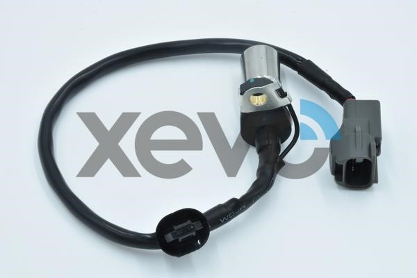 ELTA Automotive XCS6502 Crankshaft position sensor XCS6502: Buy near me in Poland at 2407.PL - Good price!