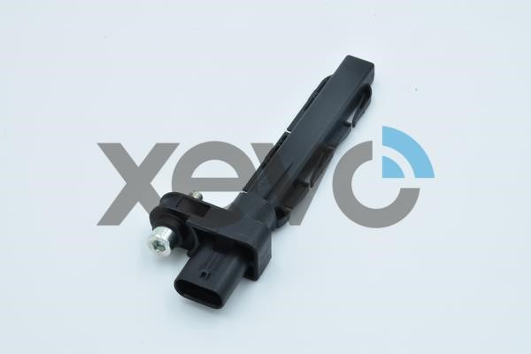 ELTA Automotive XCS6538 Crankshaft position sensor XCS6538: Buy near me in Poland at 2407.PL - Good price!