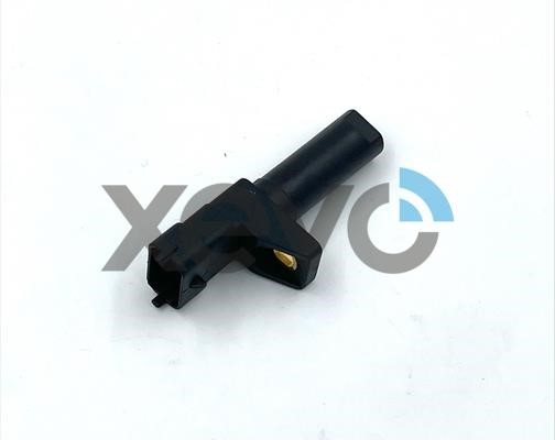 ELTA Automotive XCS6539 Crankshaft position sensor XCS6539: Buy near me in Poland at 2407.PL - Good price!