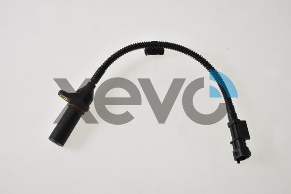 ELTA Automotive XCS6140 Crankshaft position sensor XCS6140: Buy near me in Poland at 2407.PL - Good price!