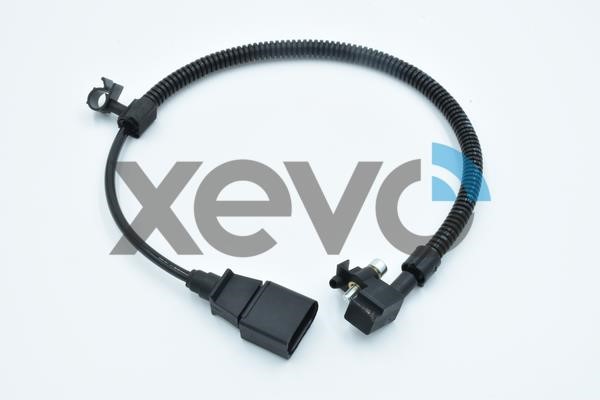 ELTA Automotive XCS6544 Crankshaft position sensor XCS6544: Buy near me in Poland at 2407.PL - Good price!