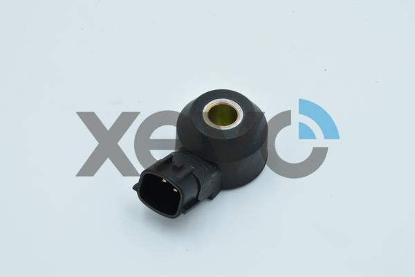 ELTA Automotive XKS6853 Knock sensor XKS6853: Buy near me in Poland at 2407.PL - Good price!