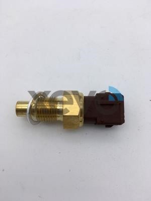 ELTA Automotive XTS7810 Sensor XTS7810: Buy near me in Poland at 2407.PL - Good price!