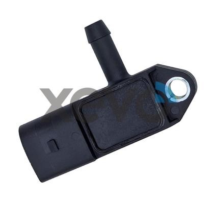 ELTA Automotive XMS7216 Sensor, exhaust pressure XMS7216: Buy near me at 2407.PL in Poland at an Affordable price!