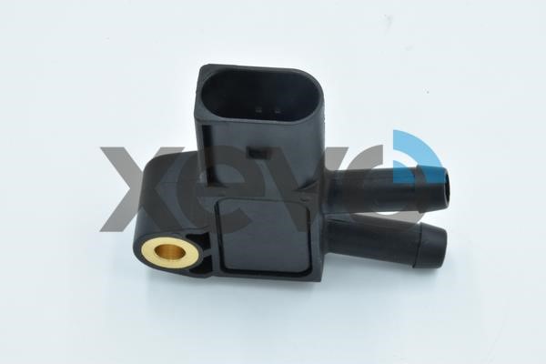 ELTA Automotive XMS7233 Sensor, exhaust pressure XMS7233: Buy near me in Poland at 2407.PL - Good price!