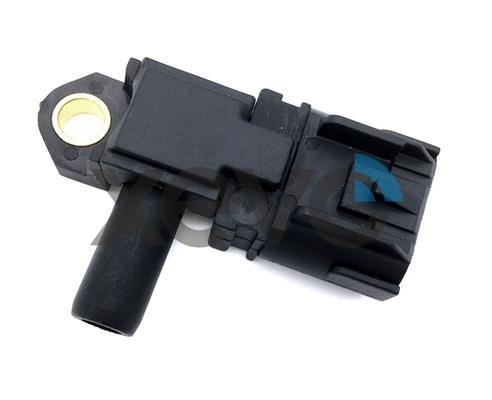Sensor, Abgasdruck ELTA Automotive XMS7239