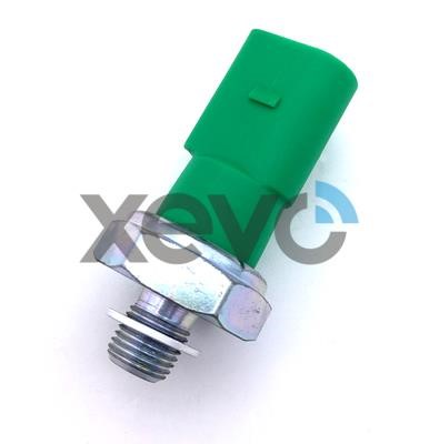 ELTA Automotive XOS8342 Oil Pressure Switch XOS8342: Buy near me in Poland at 2407.PL - Good price!