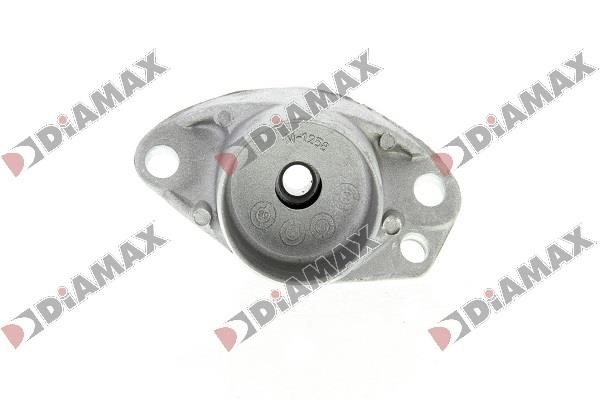 Diamax B1067 Suspension Strut Support Mount B1067: Buy near me in Poland at 2407.PL - Good price!