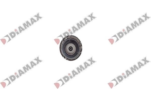 Diamax B1154 Suspension Strut Support Mount B1154: Buy near me at 2407.PL in Poland at an Affordable price!