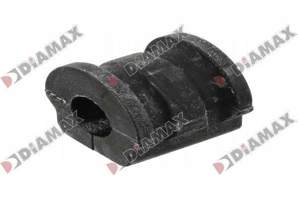 Diamax B2015 Stabiliser Mounting B2015: Buy near me in Poland at 2407.PL - Good price!