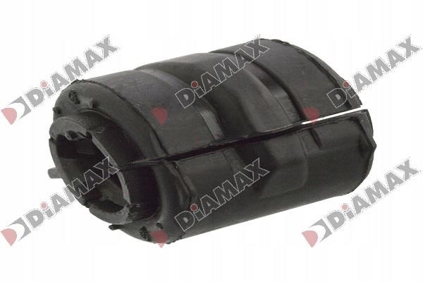 Diamax B2045 Lagerung, Stabilisator B2045: Kaufen Sie zu einem guten Preis in Polen bei 2407.PL!