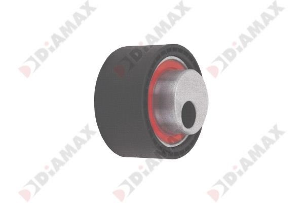 Diamax A5001 Tensioner pulley, timing belt A5001: Buy near me in Poland at 2407.PL - Good price!