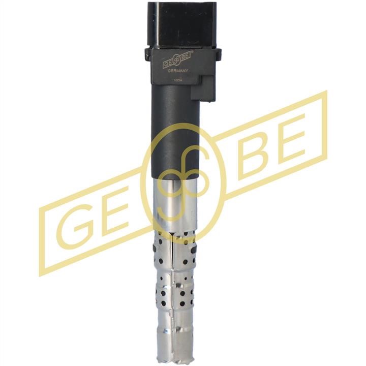 Ika 9 4626 1 Ignition coil 946261: Buy near me in Poland at 2407.PL - Good price!