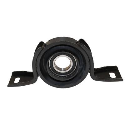 Vema VE56110 Mounting, propshaft VE56110: Buy near me in Poland at 2407.PL - Good price!